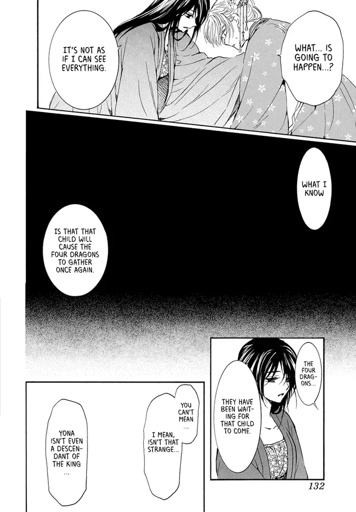 Yona of the Dawn Chapter 194 image 24_optimized
